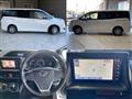 2020 Toyota Noah