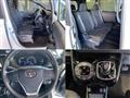 2020 Toyota Noah
