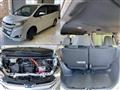 2020 Toyota Noah