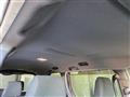 2020 Toyota Noah