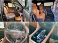 2026 Toyota Vellfire