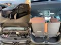 2026 Toyota Vellfire