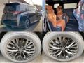 2026 Toyota Vellfire