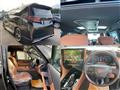 2026 Toyota Vellfire