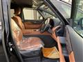 2026 Toyota Vellfire