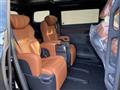 2026 Toyota Vellfire