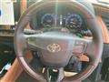2026 Toyota Vellfire
