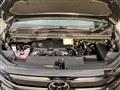 2026 Toyota Vellfire
