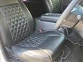 2017 Toyota Hiace Wagon