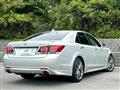2016 Toyota Crown