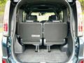 2019 Toyota Noah