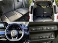 2024 Nissan Serena