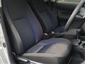2019 Toyota AQUA