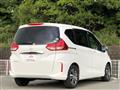 2020 Honda Freed