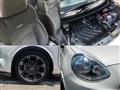 2015 Nissan March
