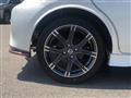 2015 Nissan March