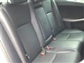 2015 Toyota SAI