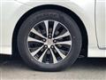 2015 Toyota SAI