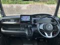 2019 Honda N BOX