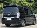 2013 Honda Honda Others