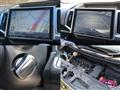 2013 Honda Honda Others
