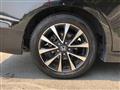 2013 Honda Honda Others