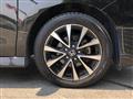 2013 Honda Honda Others