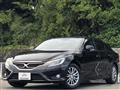 2015 Toyota Mark X