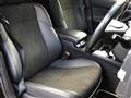 2015 Toyota Mark X