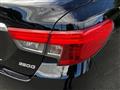 2015 Toyota Mark X