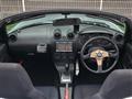 2007 Daihatsu Copen
