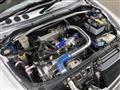2007 Daihatsu Copen