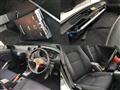 2007 Daihatsu Copen