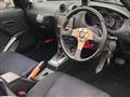 2007 Daihatsu Copen