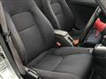 2007 Daihatsu Copen