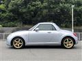 2007 Daihatsu Copen