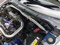 2007 Daihatsu Copen