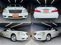 2009 Nissan Cima