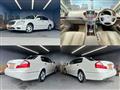 2009 Nissan Cima