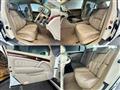2009 Nissan Cima