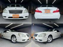 2009 Nissan Cima