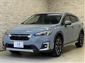 2020 Subaru IMPREZA XV HYBRID