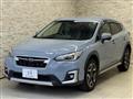 2020 Subaru IMPREZA XV HYBRID