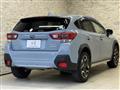 2020 Subaru IMPREZA XV HYBRID