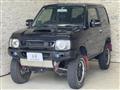 2014 Suzuki Jimny