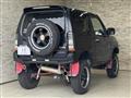 2014 Suzuki Jimny