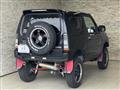 2014 Suzuki Jimny