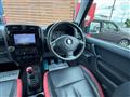 2014 Suzuki Jimny