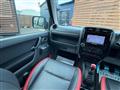 2014 Suzuki Jimny