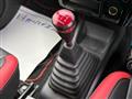 2014 Suzuki Jimny